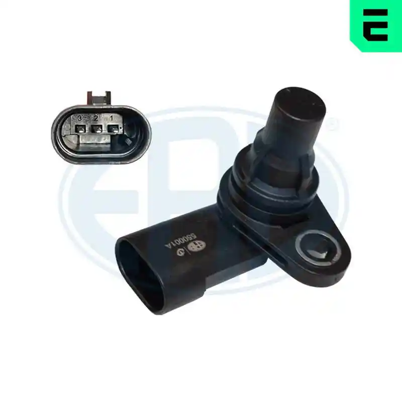 ERA 550001A