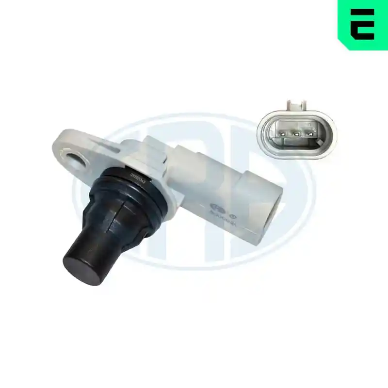 ERA 550002A