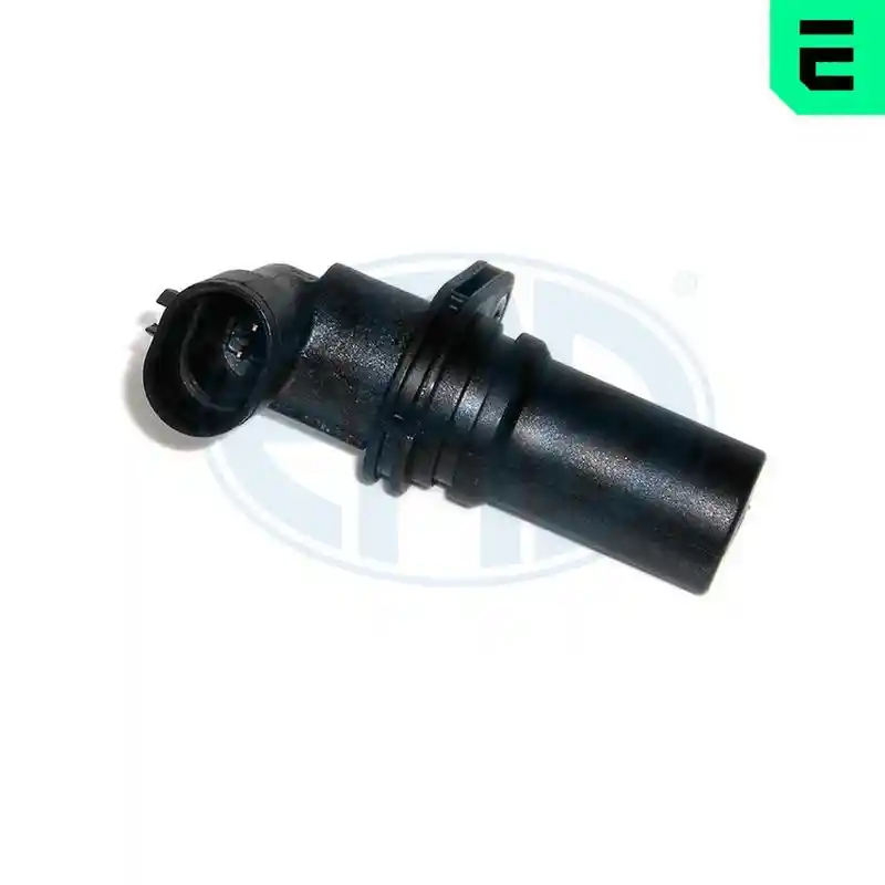 ERA 550003A