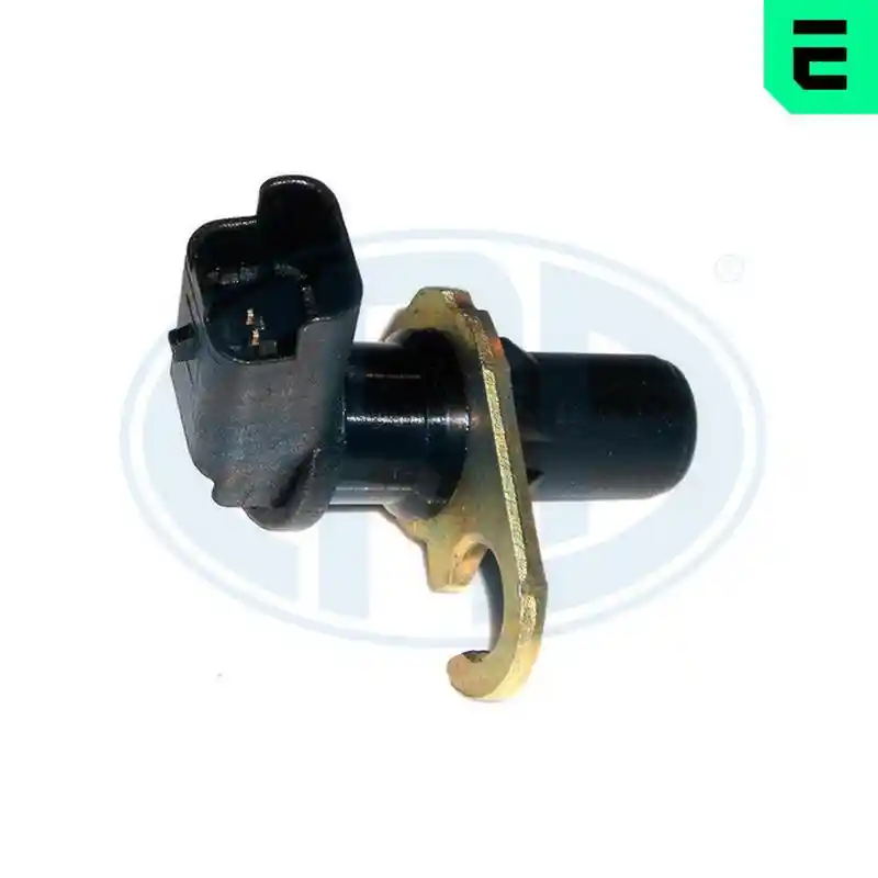 ERA 550011A