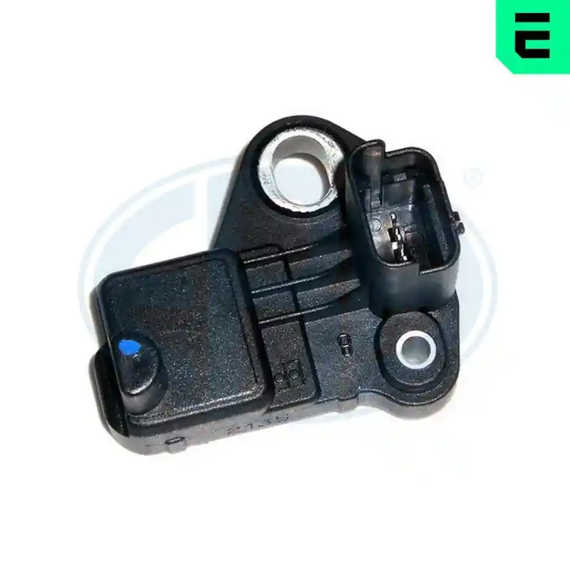 ERA 550014