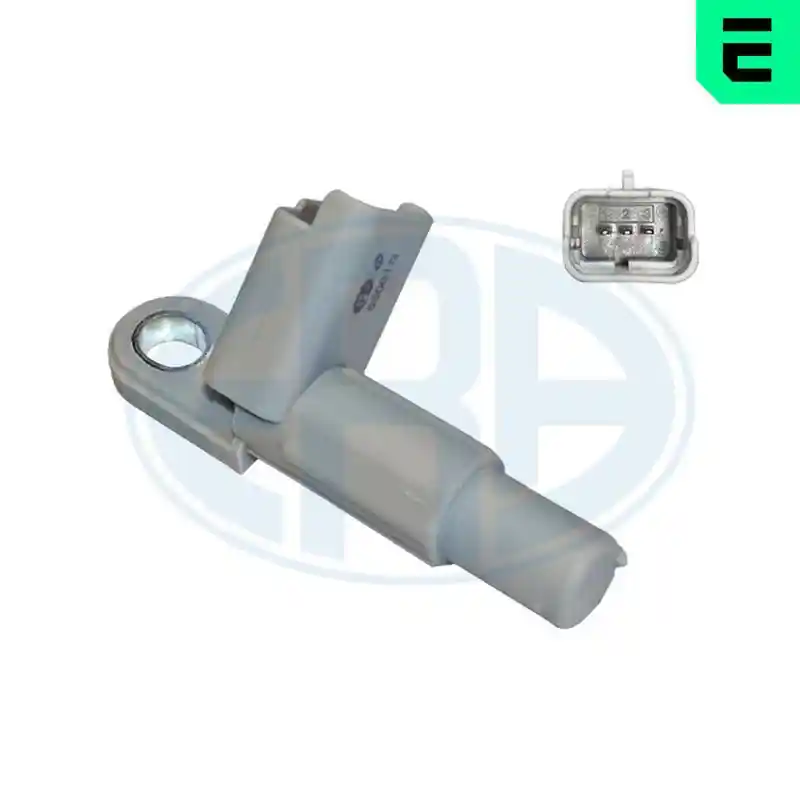 ERA 550017A