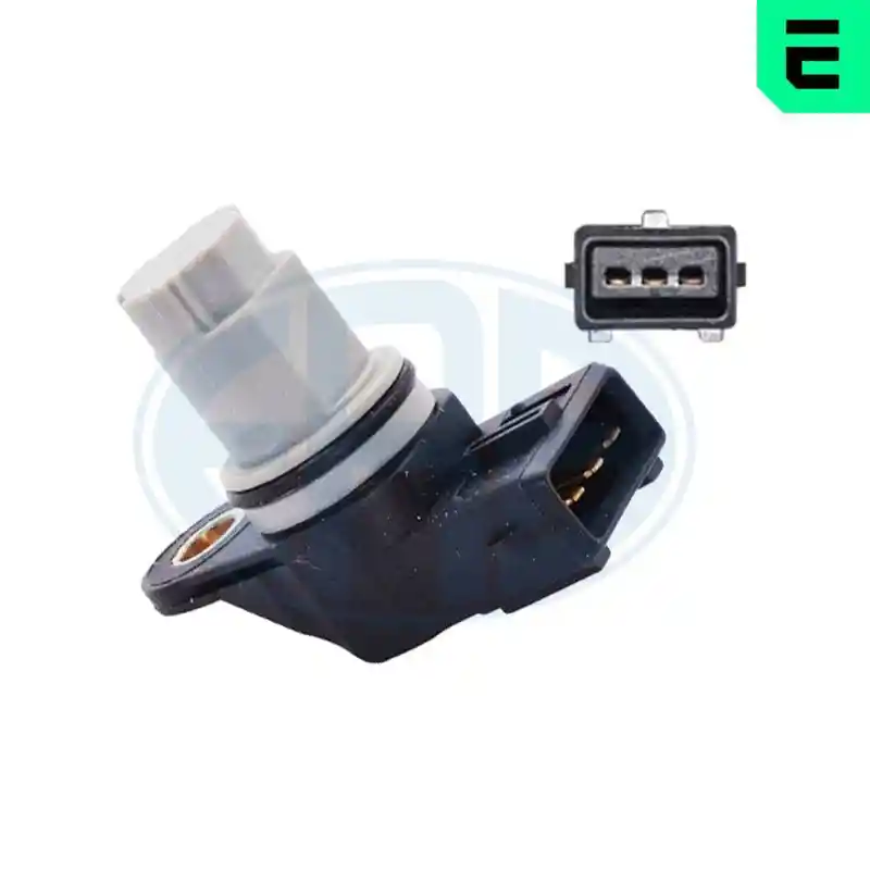ERA 550020