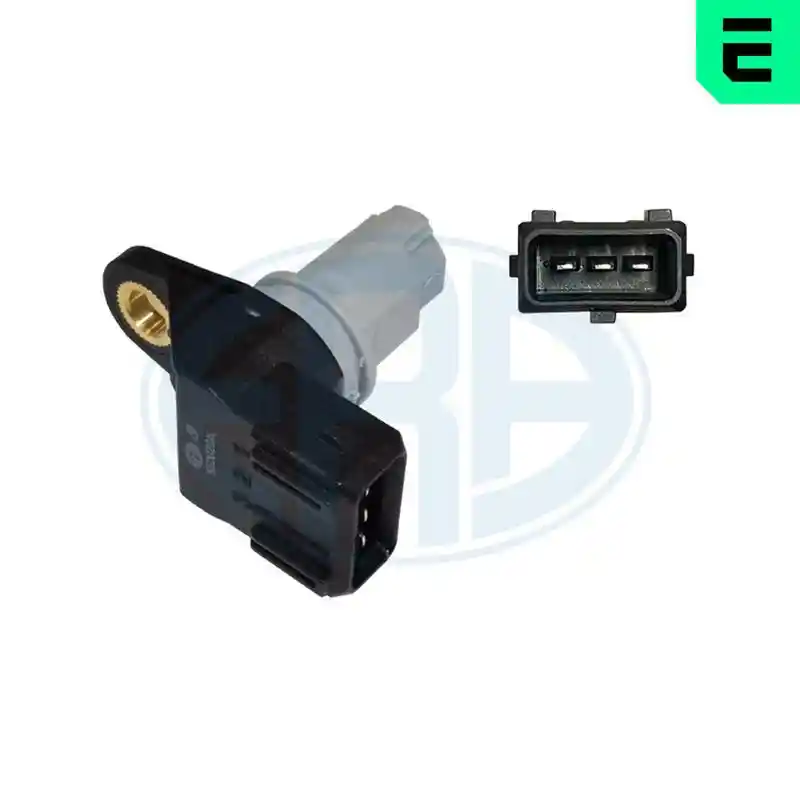 ERA 550020A