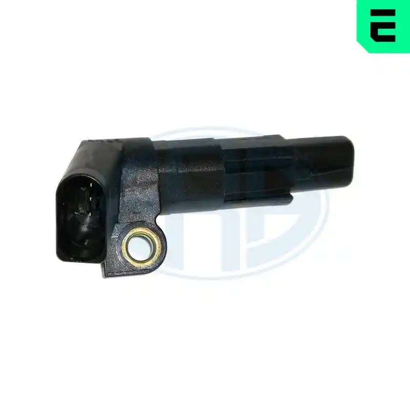 ERA 550029