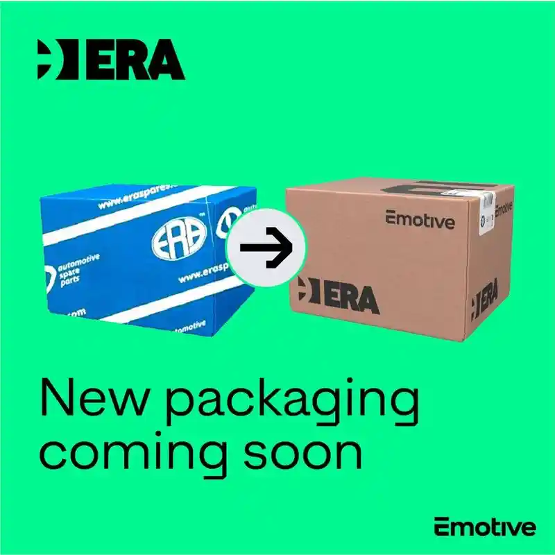 ERA 550029
