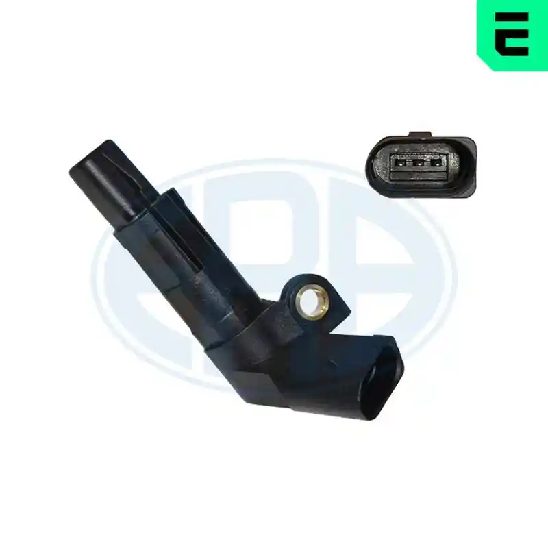 ERA 550029A