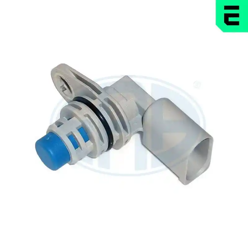 ERA 550032A