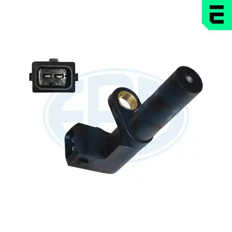 ERA 550036A