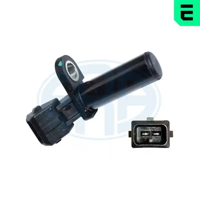 ERA 550037A