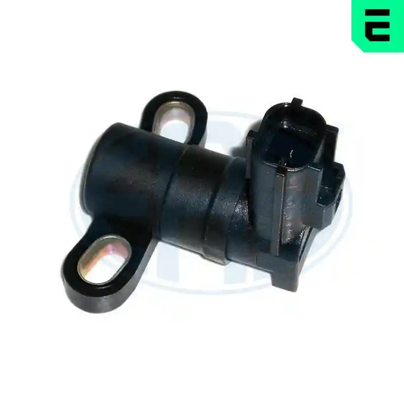 ERA 550039