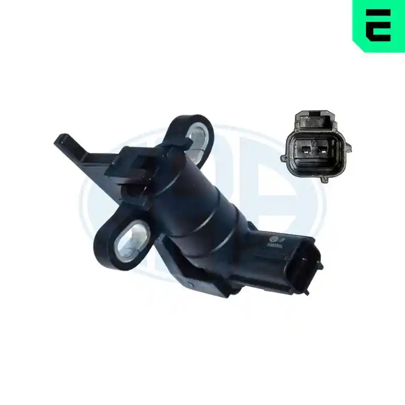 ERA 550039A