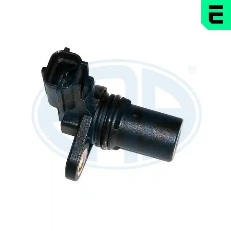 ERA 550040
