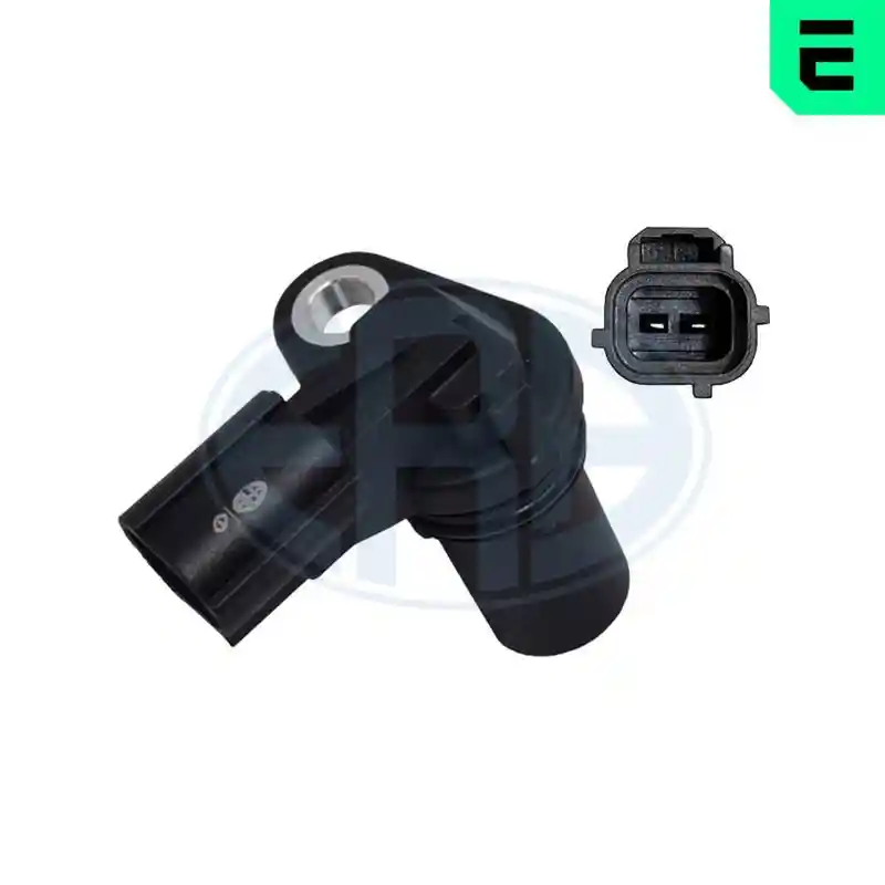 ERA 550040A