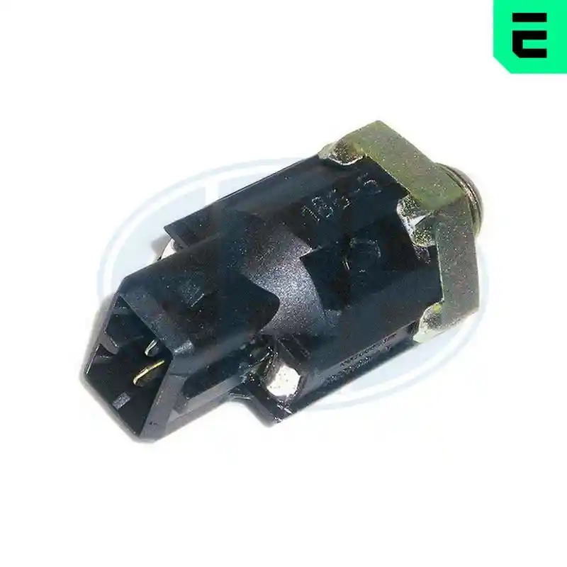 ERA 550044