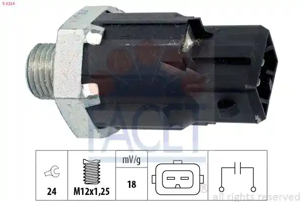 ERA 550044A