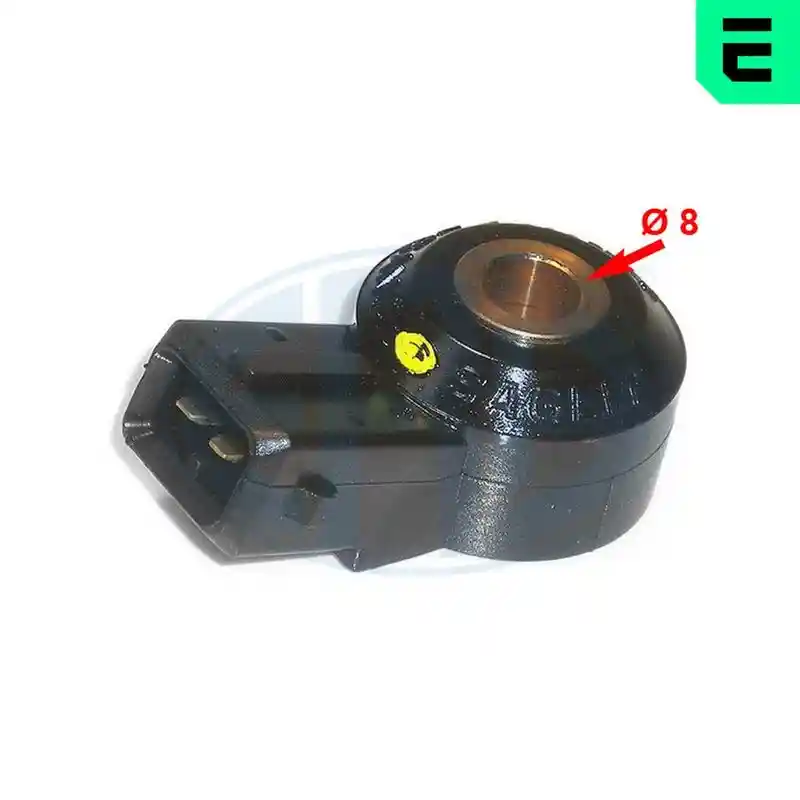 ERA 550045A