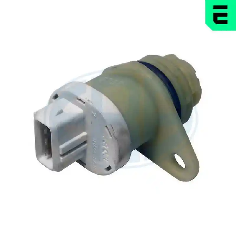 ERA 550047