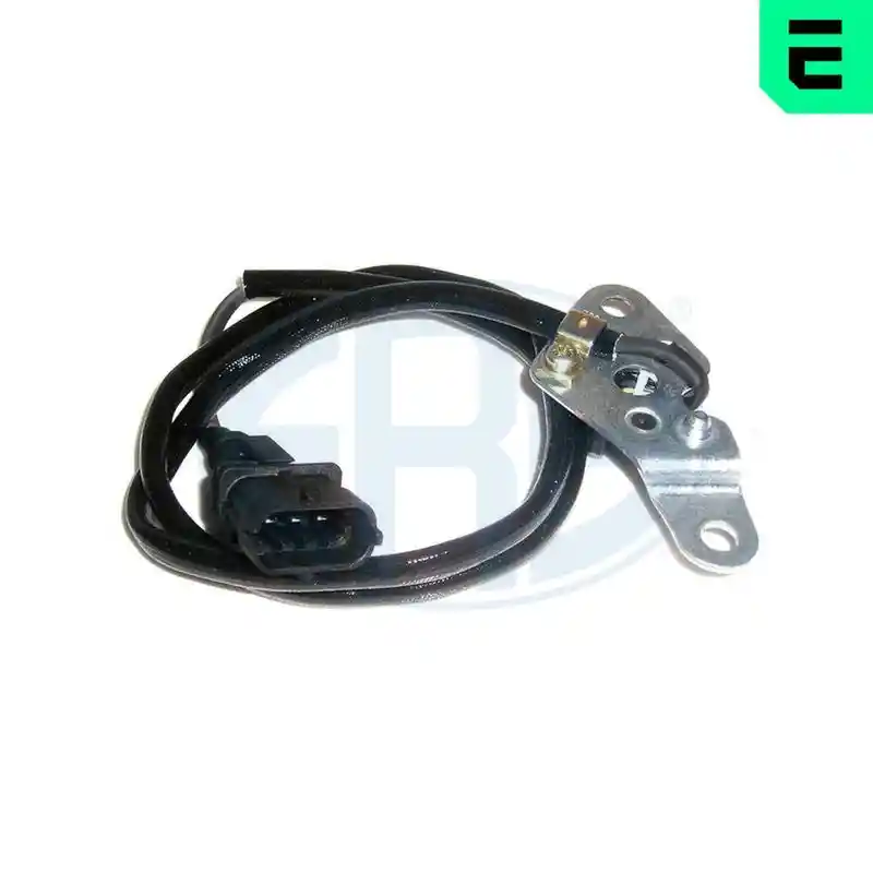 ERA 550057A