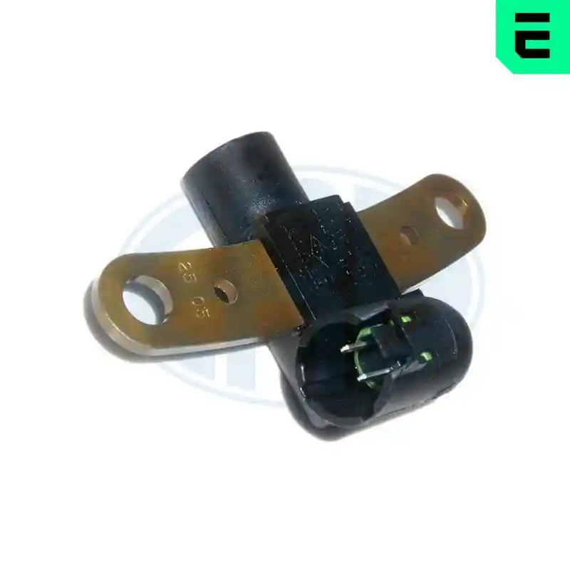 ERA 550058A