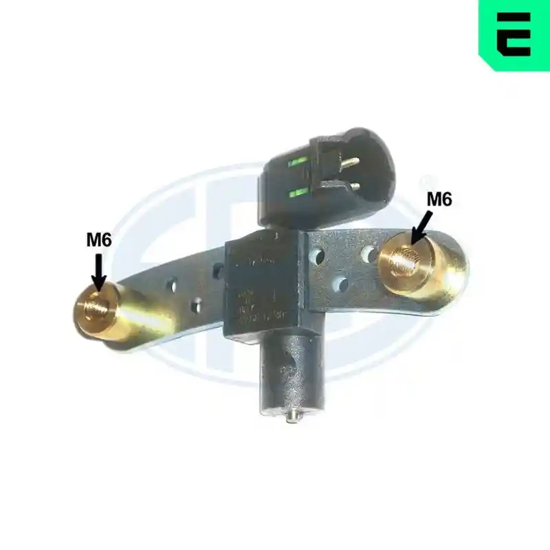 ERA 550072A