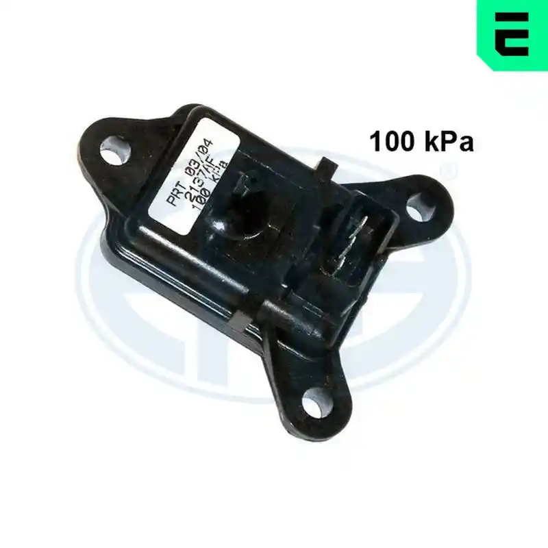 ERA 550080A