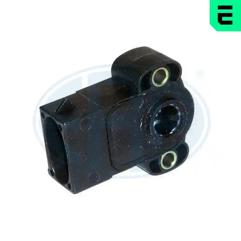 ERA 550082A