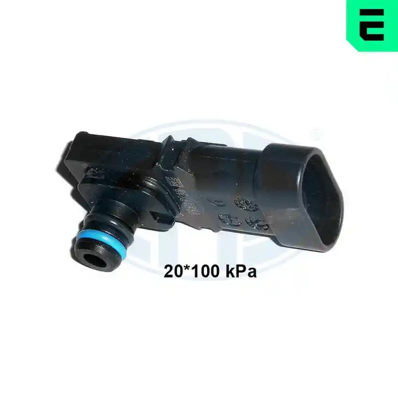 ERA 550086A