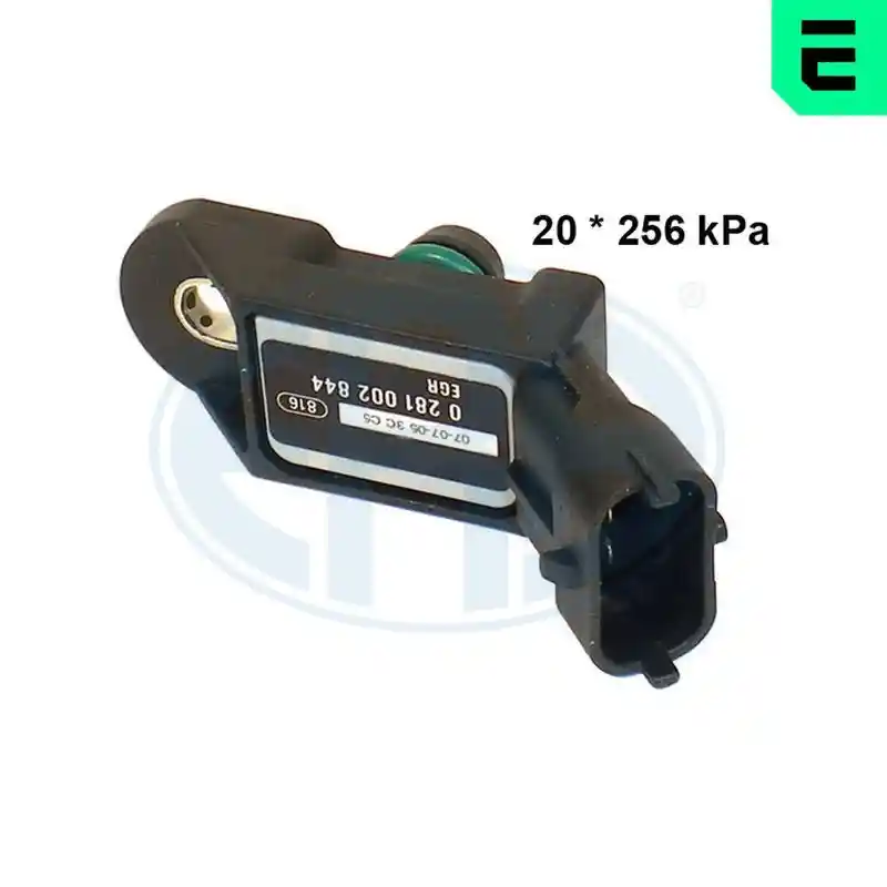 ERA 550097
