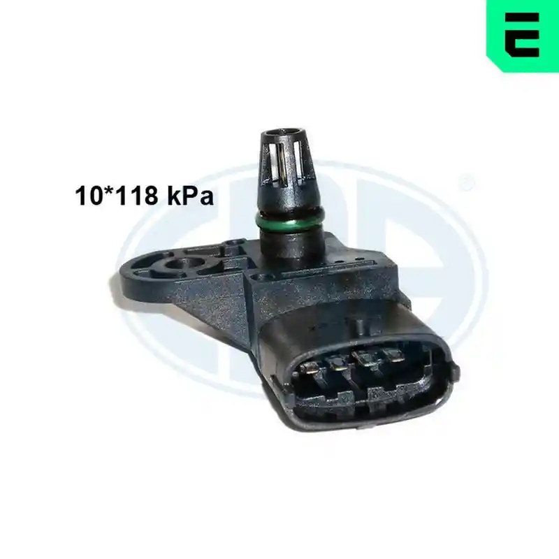 ERA 550098