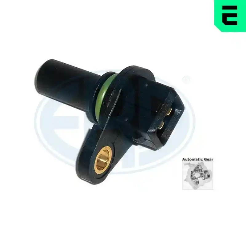 ERA 550099A