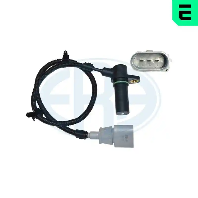 ERA 550101A