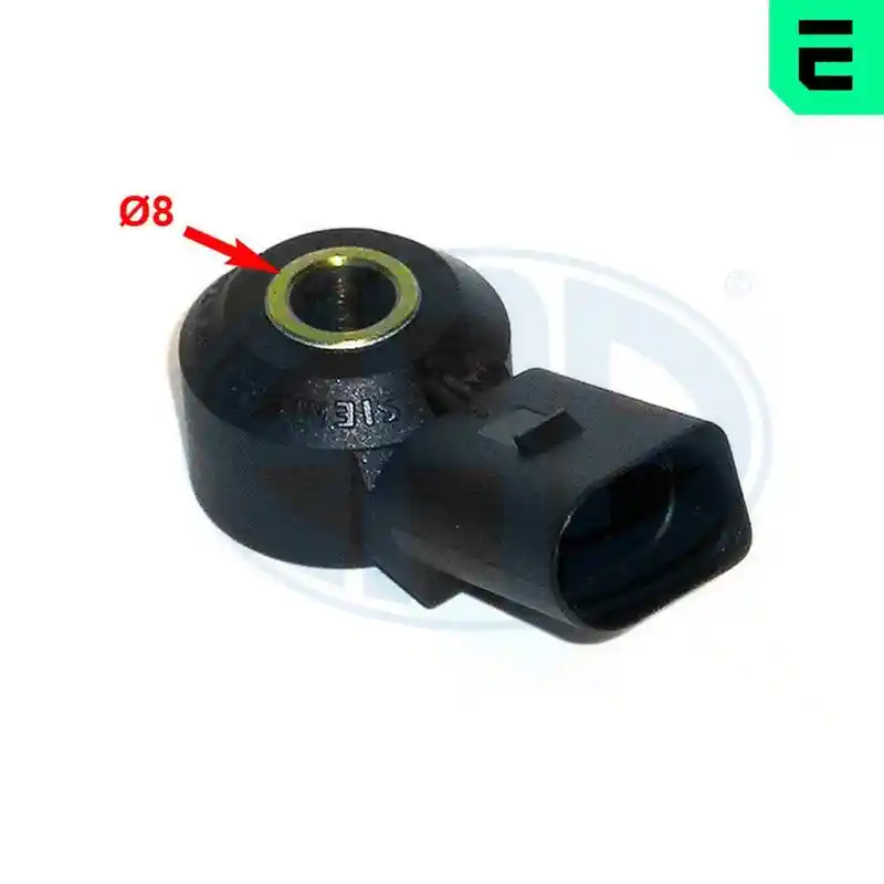 ERA 550106A
