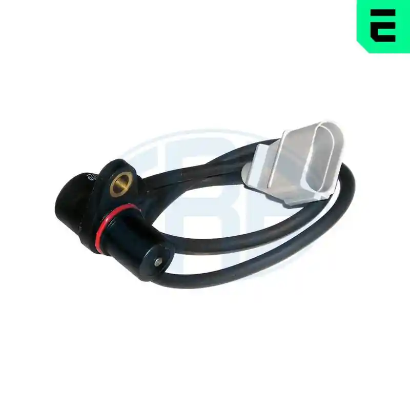 ERA 550109A