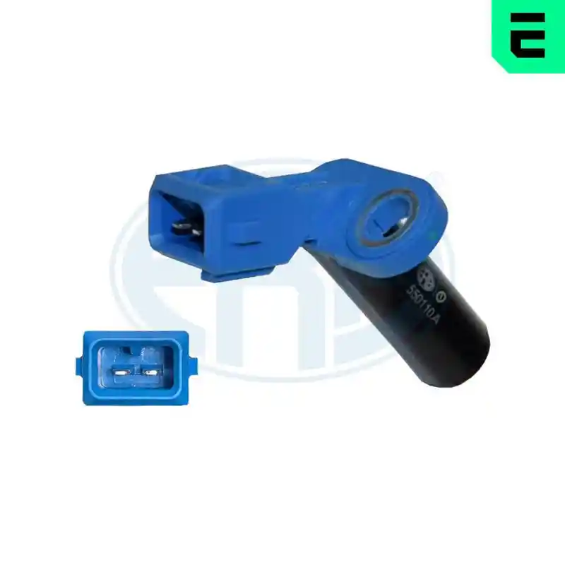 ERA 550110A