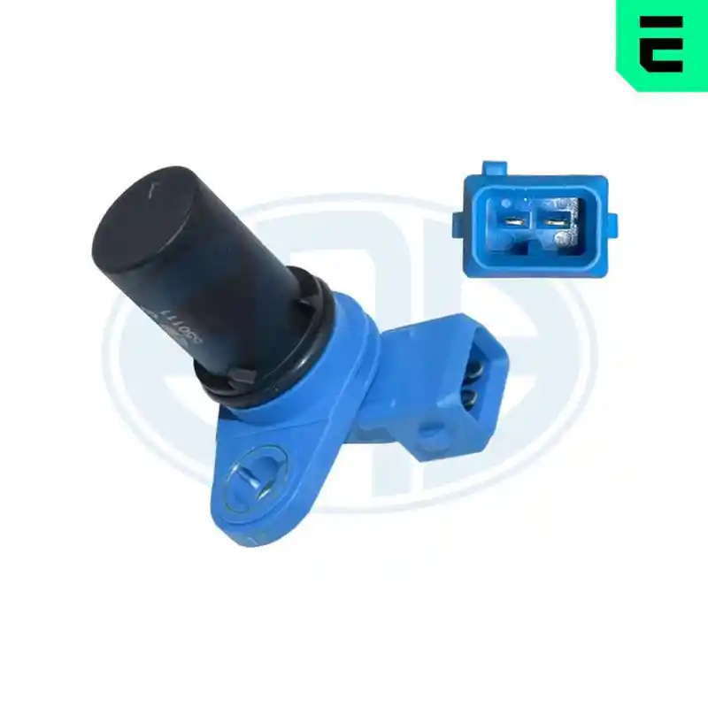 ERA 550111A