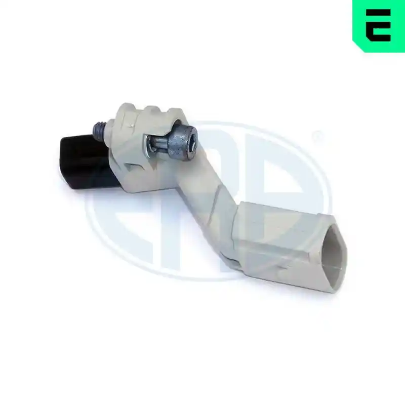ERA 550119A