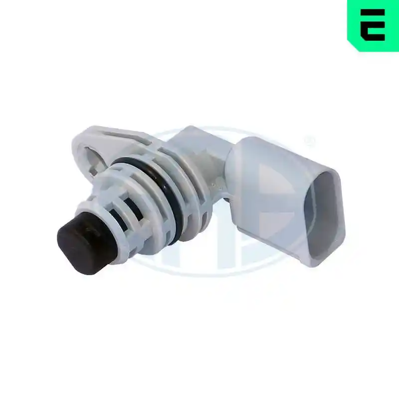 ERA 550120