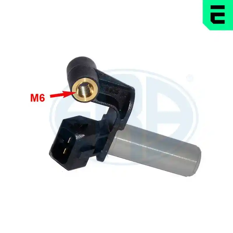 ERA 550122