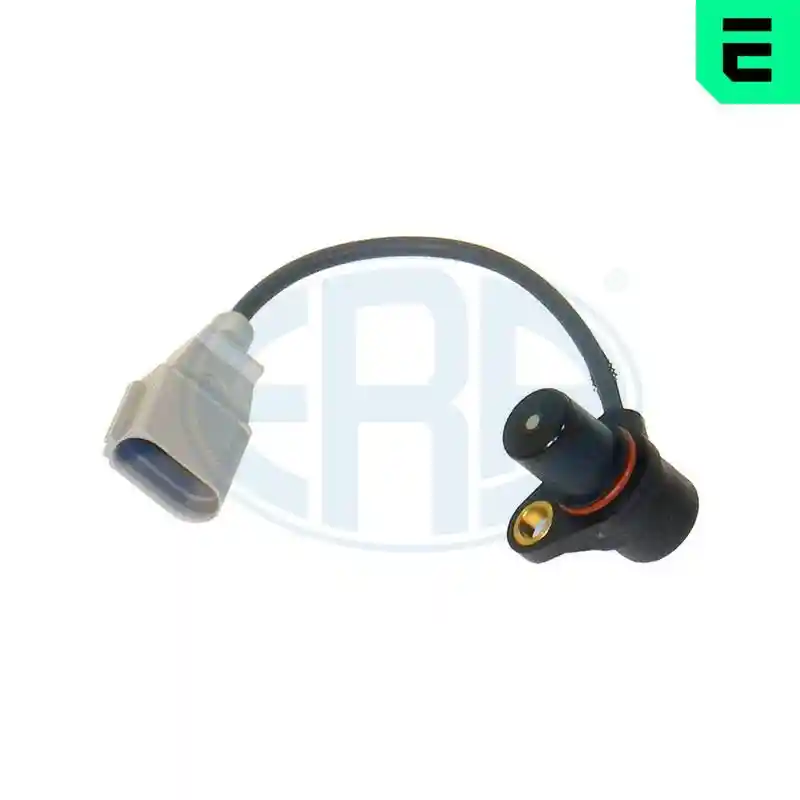 ERA 550123A