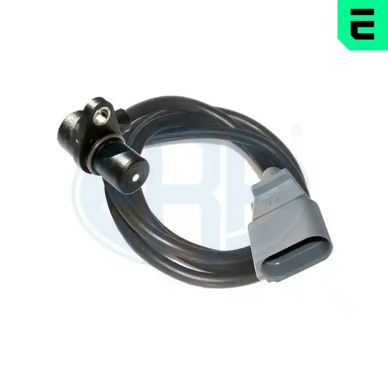 ERA 550124A