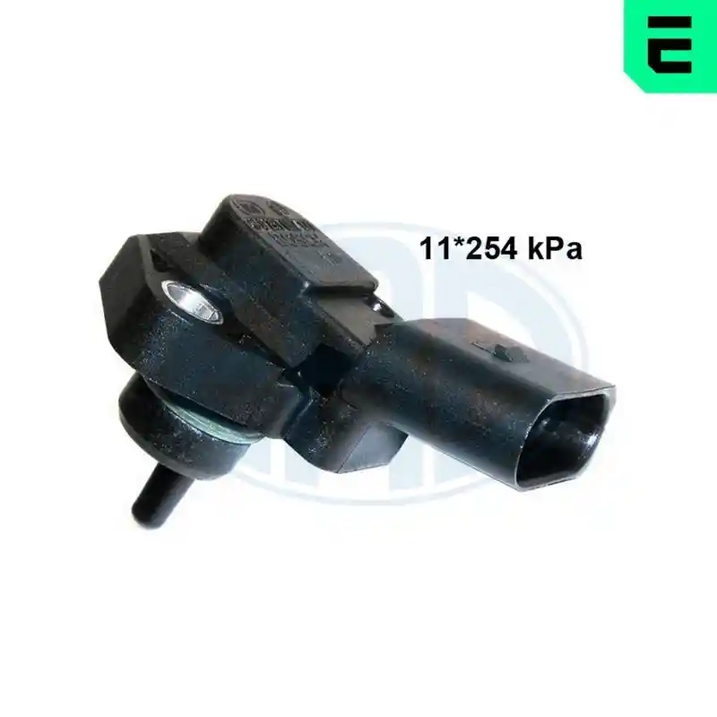 ERA 550132
