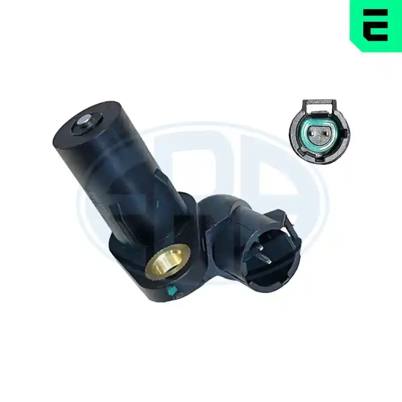ERA 550139A