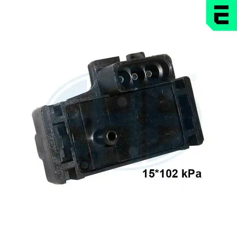 ERA 550140