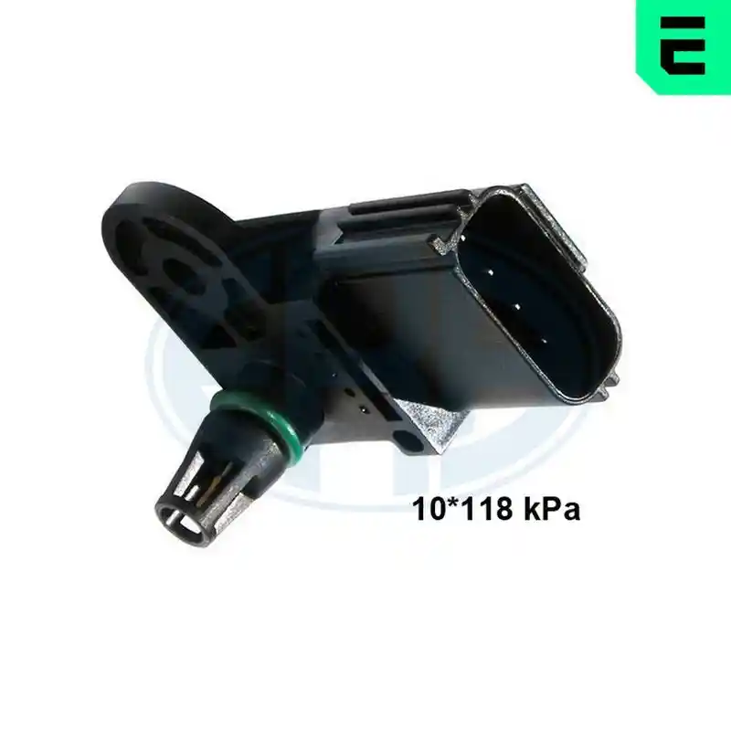 ERA 550157
