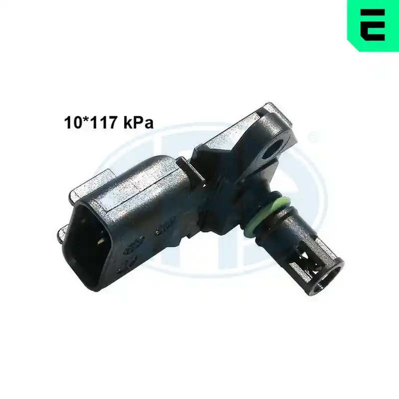 ERA 550163A