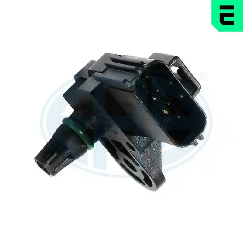 ERA 550164