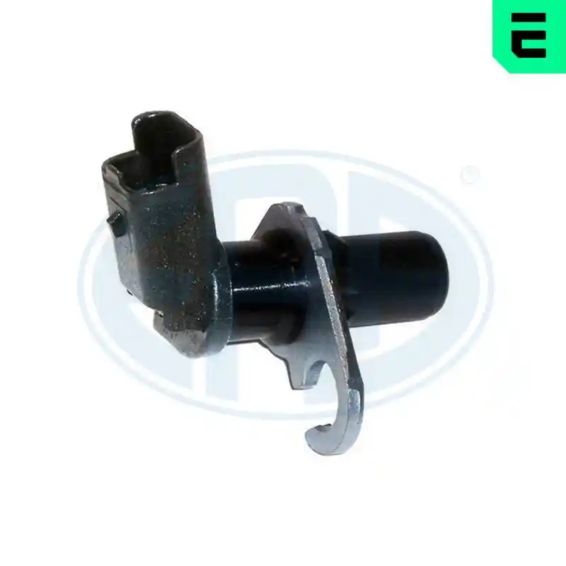 ERA 550176