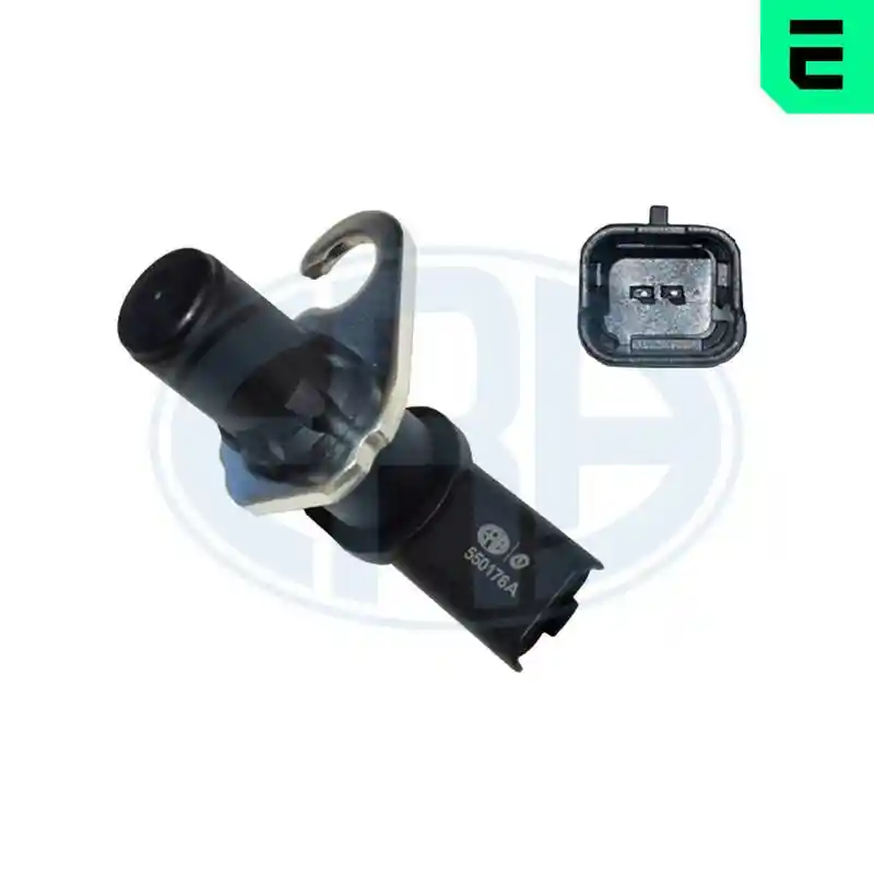 ERA 550176A