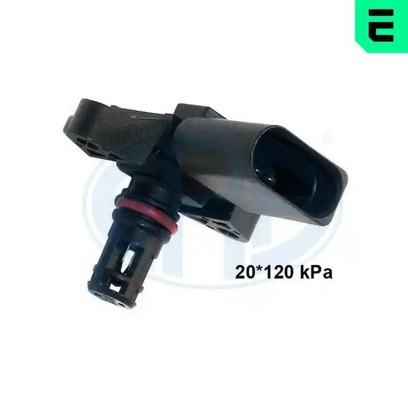 ERA 550194